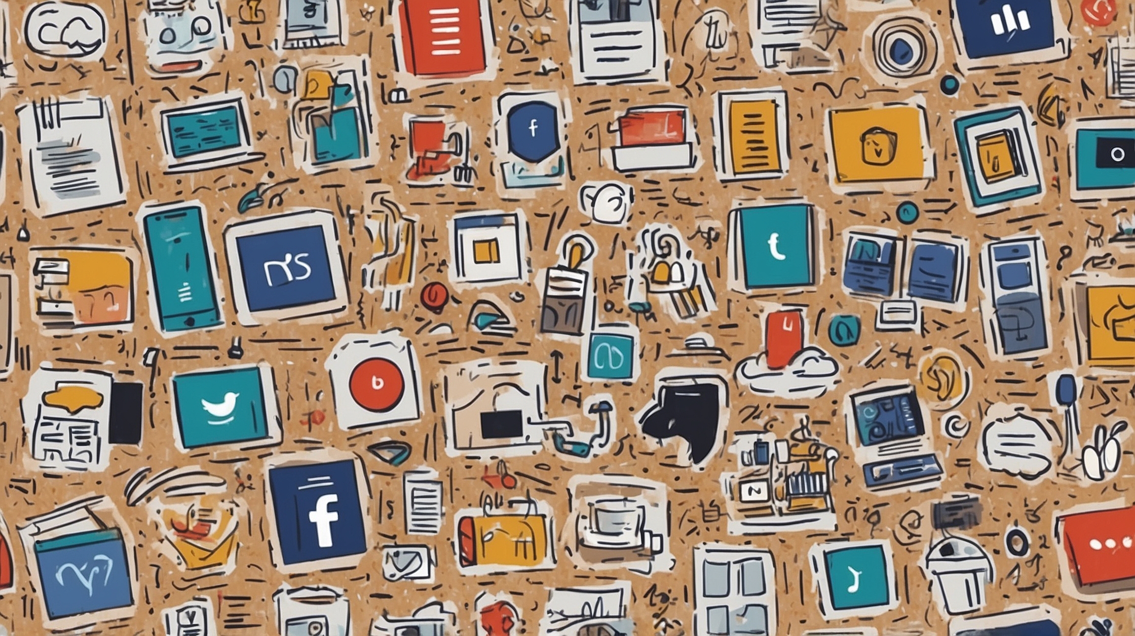 Traditional advertising methods can sometimes result in wasted budget, especially when ads are shown to the wrong audience. AI, however, allows marketers to target the right people with the right message, improving the efficiency of ad campaigns.