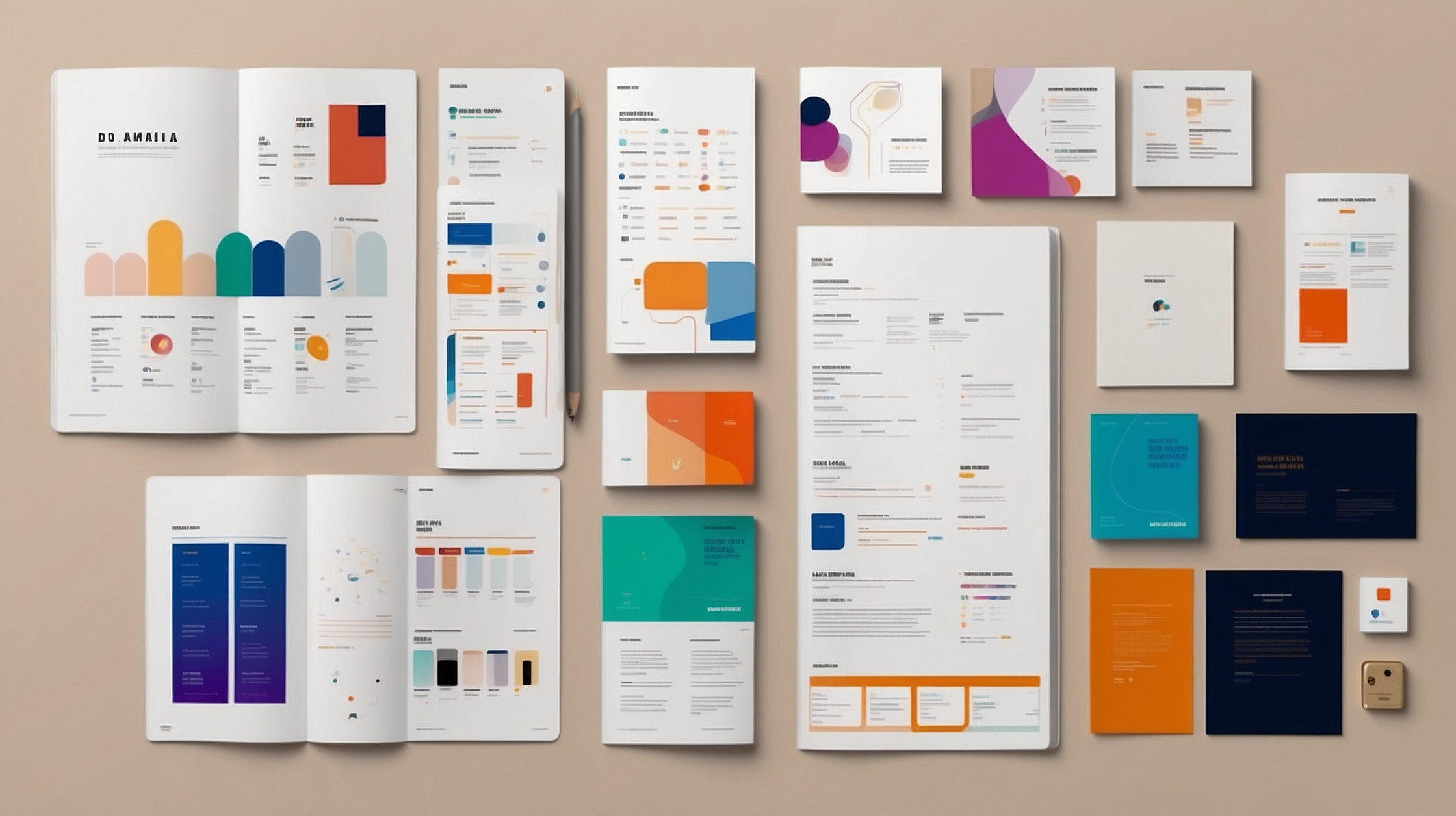 Content creation is at the heart of any marketing campaign. However, creating high-quality, engaging content consistently can be time-consuming and resource-intensive. AI-driven tools can streamline this process, allowing brands to create large volumes of content in a short amount of time, while maintaining consistency in tone and messaging.