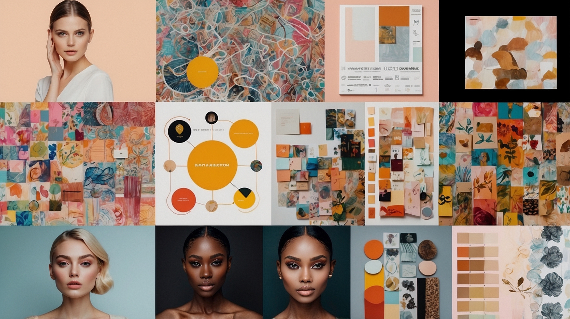 The Future of AI in Digital Branding: What’s Next?