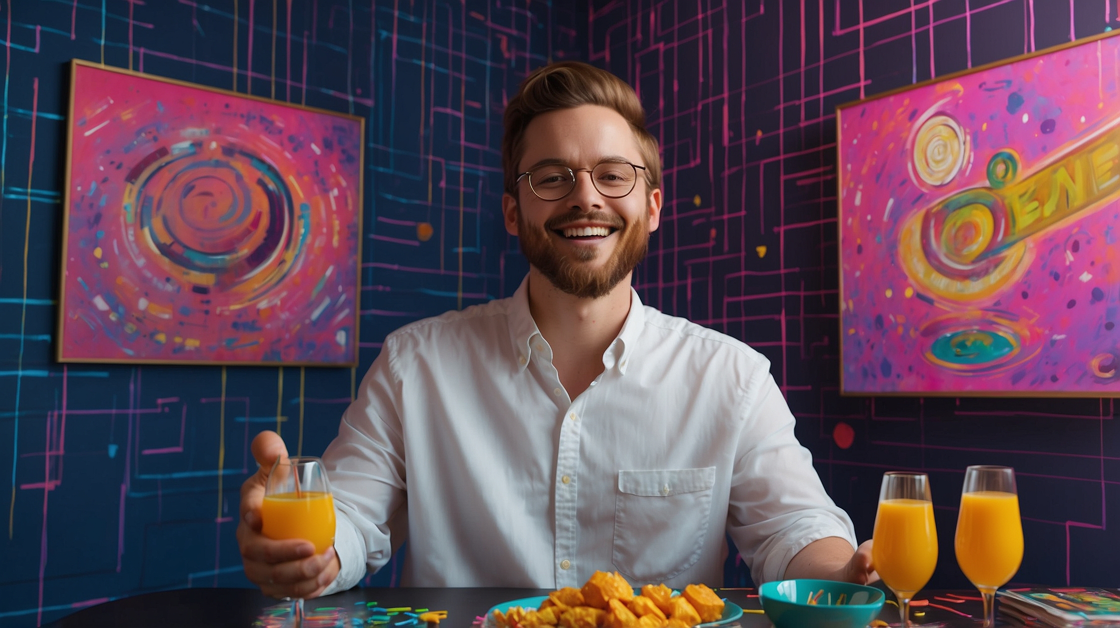 How to Safely Use Crypto Payments to Fund Your Creative Projects
