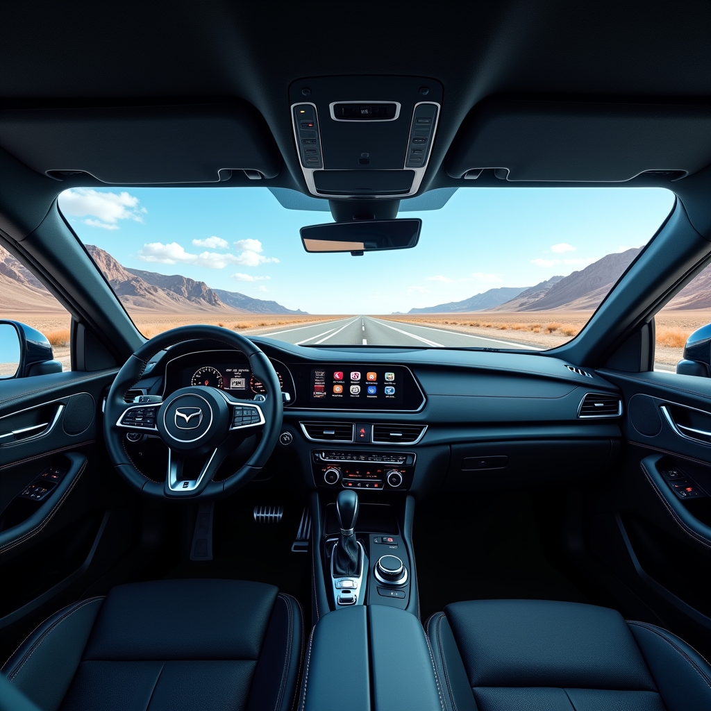 unlocking - sleek virtual reality setup for personalized car test drives, featuring a variety of vehicle models, immersive te